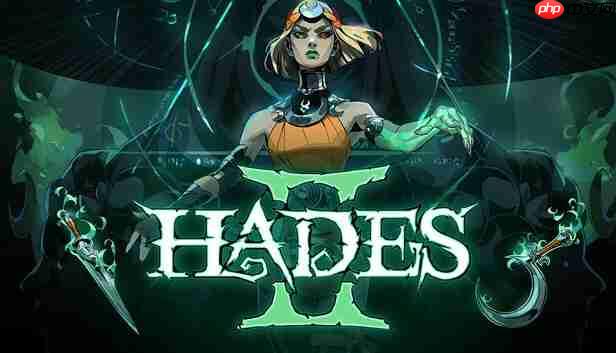 Steam新一周销量榜：《EA SPORTS FC 26》打败《寂静岭f》登顶