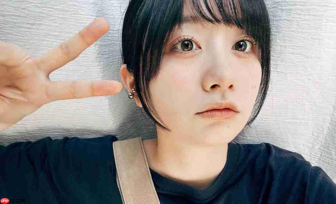 《寂静岭f》角色和演员对比图赏 全是俊男靓女！