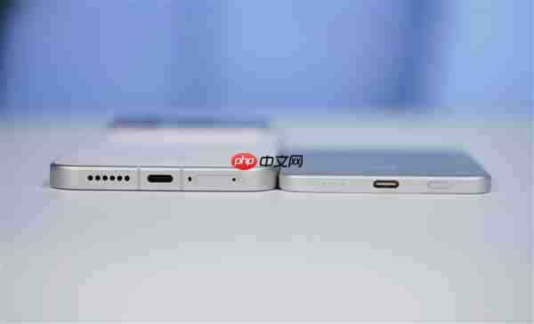 299元的小米金沙江磁吸充电宝卖断货：闲鱼加价到400多