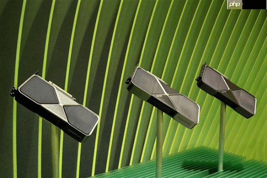 显存容量大增！RTX 50 SUPER明年3-5月发布