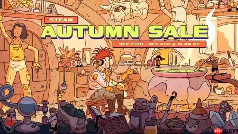 史低29元入手《方块方舟》，方舟联动捆绑包等多重福利齐发