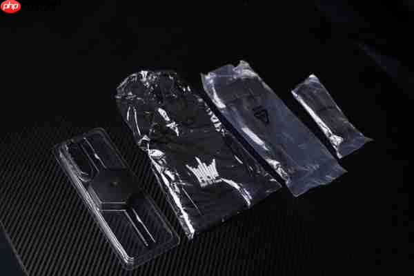 影驰RTX 5070 Ti HOF OC LAB黑魂X评测|纯黑哑光 旗舰性能