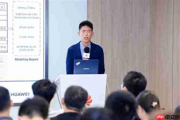 HC2025丨高校创新力量“花开”开发者日  鲲鹏昇腾使能科研创新