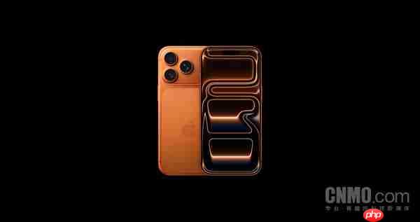 中国市场最新手机激活量周排名曝光：苹果重返第一