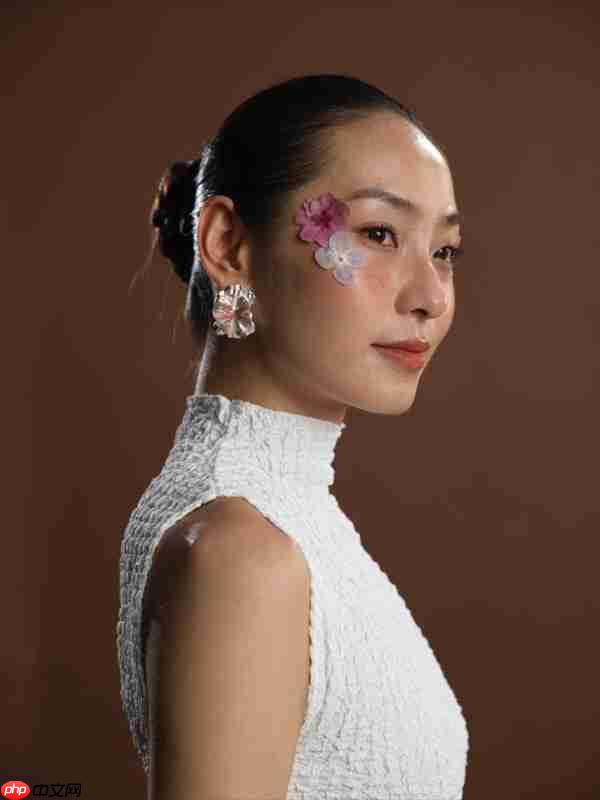 OPPO Find X9 Pro样张曝光：哈苏中画幅解析力装进手机