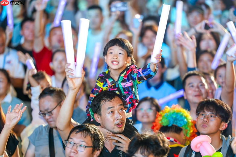 海合安文旅武汉、天津极地海洋度假区揭牌，创行主题化生活方式