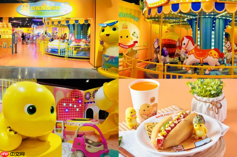 海合安文旅武汉、天津极地海洋度假区揭牌，创行主题化生活方式