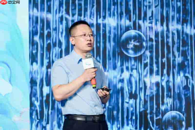 洗护行业不卷价格，差异化创新谋未来