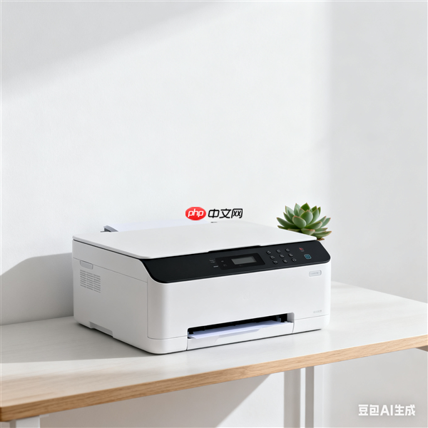 别再浪费纸了！一文掌握“双面打印”的正确姿势