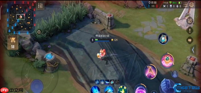 芽芽零氪获取全攻略：从抽奖技巧到实战精通