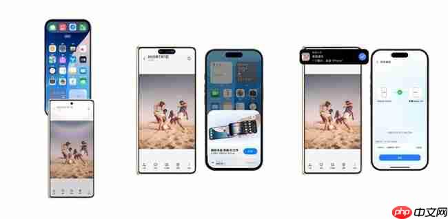 从荣耀MagicOS10内测,看到“听劝”的内核基因