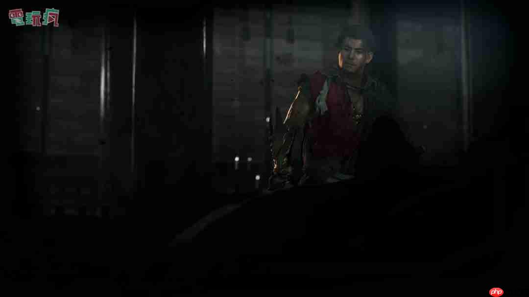 《鬼武者：剑之道》中文版试玩 一闪撂倒佐佐木小次郎