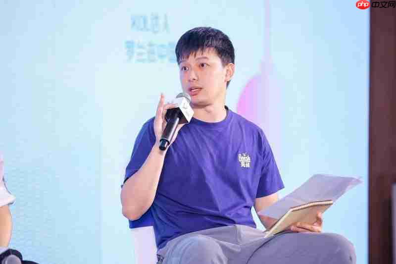 洗碗机普及迎来攻坚战，行业探寻市场爆发“黄金拐点”