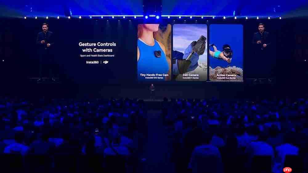  十一小长假肆意畅玩！华硕RTX5060甜品卡全力助能