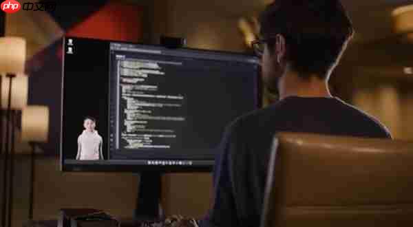 生成式AI加速创意诞生！华硕RTX 5070显卡加速工作进程