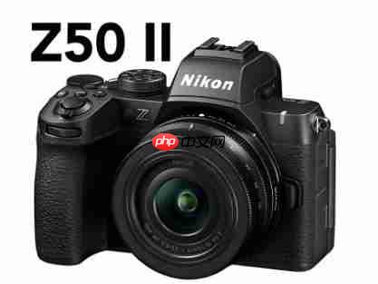 2025 旅行微单首选：佳能 R50V 获专业评测推荐  8000 元以内视频拍照全能机