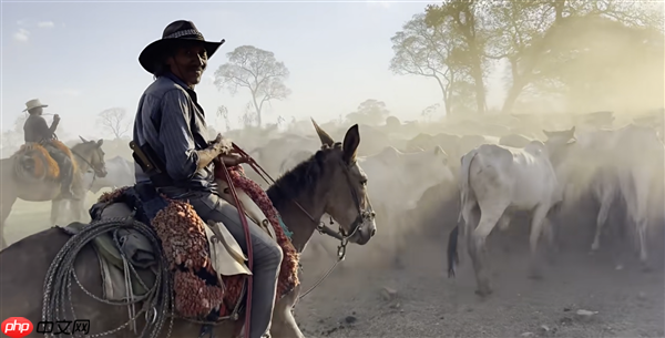 最后影像曝光 北大教授俞孔坚在巴西坠亡：失事飞机系1958年制造