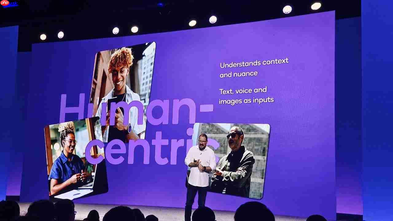 高通展望“AI Everywhere”愿景