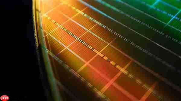 AMD推出全新DDR5技术：底层不变 频率翻倍到12.8Gbps