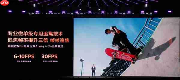 能超越天玑AI的只有天玑！天玑9500持续刷新端侧AI性能上限