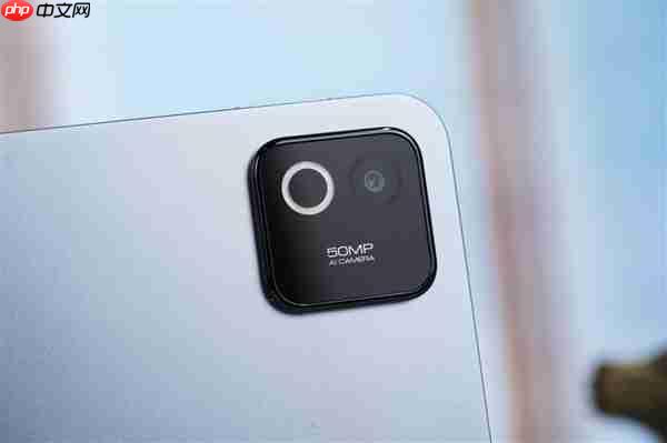 能玩PC游戏！小米平板8 Pro柔光版图赏