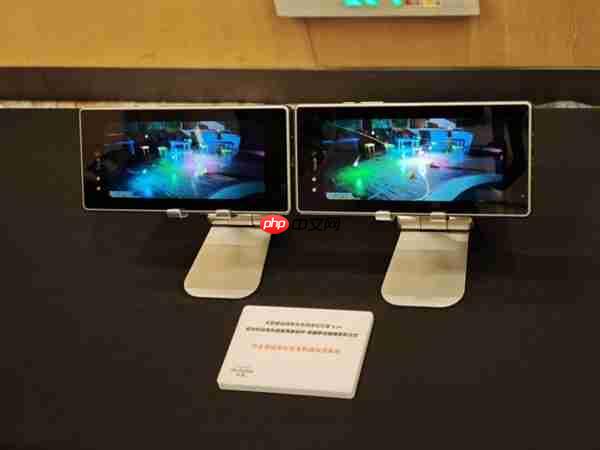 天玑9500旗舰芯片实测：GPU强到爆