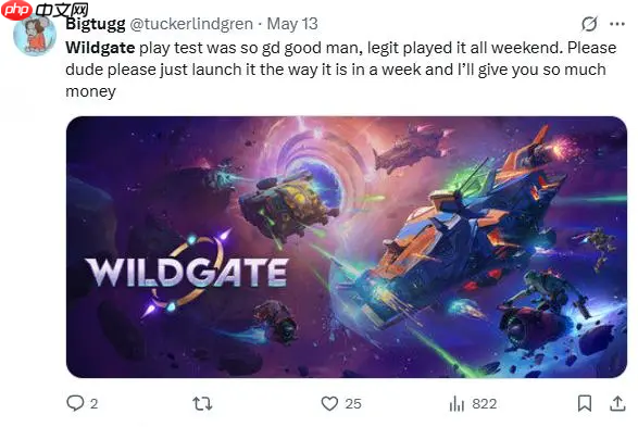 搜打撤已经卷到太空了？太空“偷打撤”《无主星渊》国服59元开启飞船夺宝盛宴