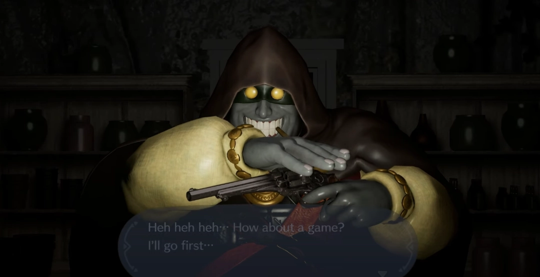 《幻兽帕鲁》衍生作来了！《帕鲁农场》公布预告片！