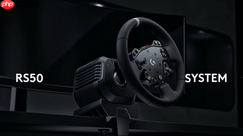 创启新竞，玩出新竞界！罗技G趣玩日狂欢季开启，玩家「创」玩全程高能