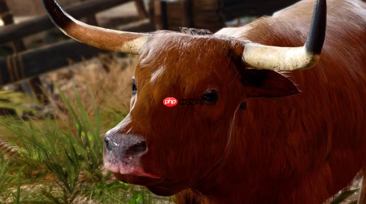 意外之喜！《博德之门3》玩家游玩800小时仍有新发现