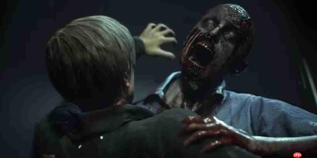 真相将与本周揭晓？ 爆料人称网传独眼里昂图为假