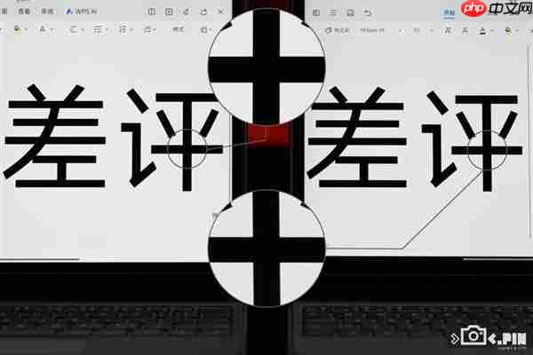 标准版干翻上代Pro：小米用苹果思维做安卓平板