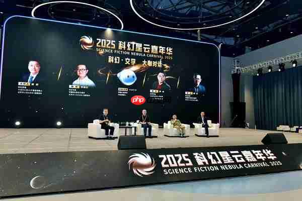 曝荣耀Magic8系列将搭载成长型AI智能体 旗舰混战杀手锏