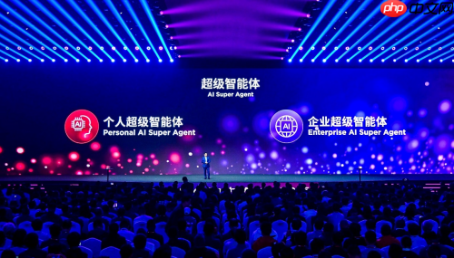 从“互联网+”到“人工智能+”：应用端成领头羊，混合式AI战略卡位万亿赛道