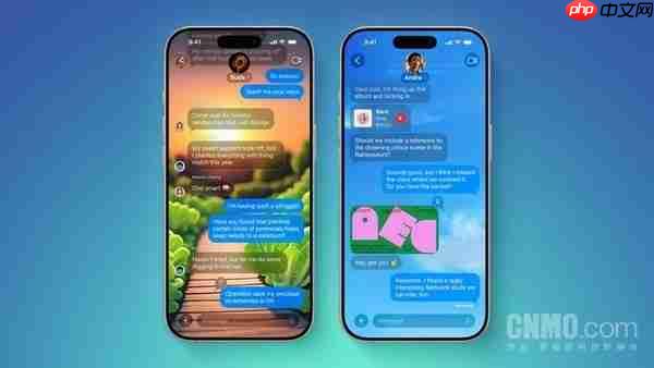 外媒评iOS 26最实用的10个新功能：来电过滤、AI翻译