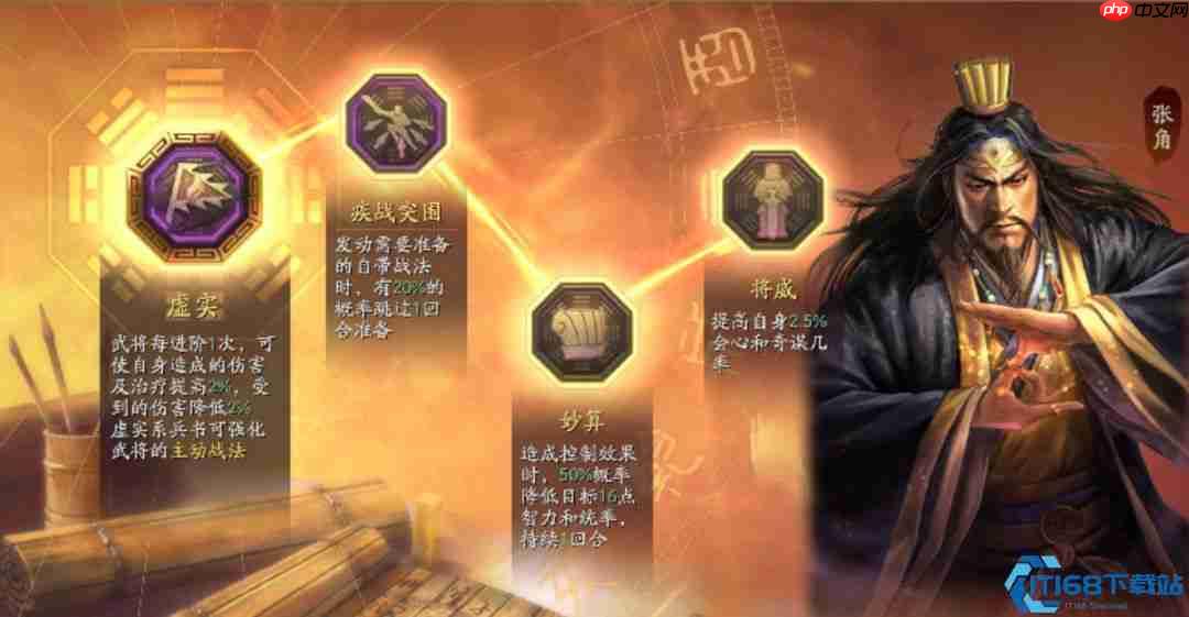 瞬发制胜：零延迟战法的战场统治艺术