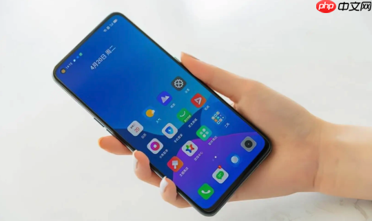 买苹果手机怎么挑处理器—苹果手机处理器如何选择方法