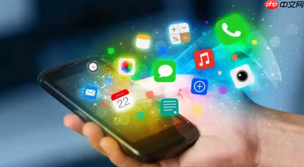 买HTC手机怎么挑音频—HTC手机音频如何选择方法