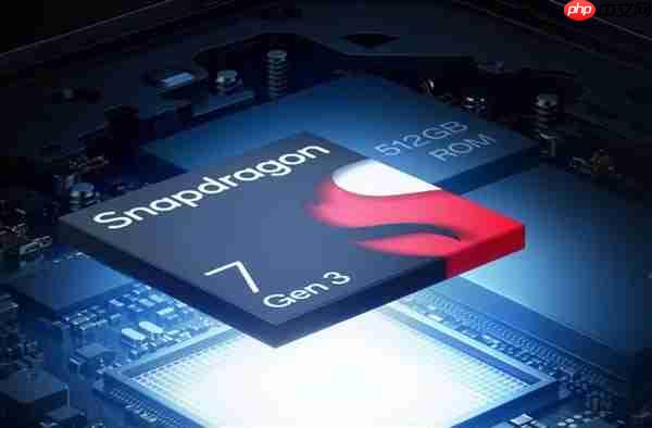 国庆旅行告别电量焦虑！OPPO K13s持久战神让你畅玩整个长假