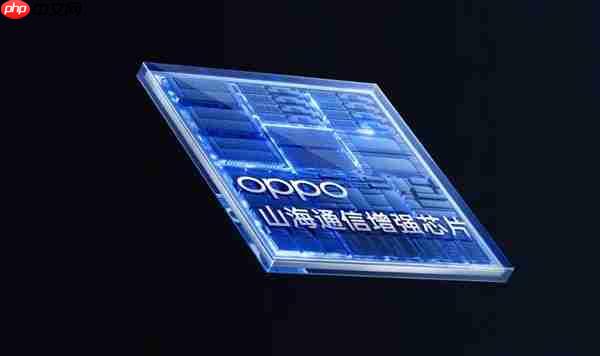 国庆旅行告别电量焦虑！OPPO K13s持久战神让你畅玩整个长假