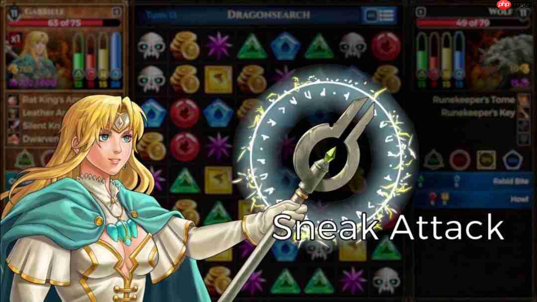 《战神的挑战：重制版》作者访谈 从免费制回归买断制