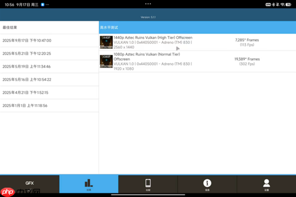 小米平板8 Pro上手：安卓平板新标杆