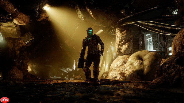 Steam多款佳作先行折扣！耕升 RTX 5070 Ti 追风 OC 2.0预热秋促！