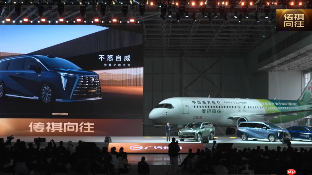 “鸿蒙宇宙”再扩大!东风、广汽抱华为大腿,但真能卖爆吗?