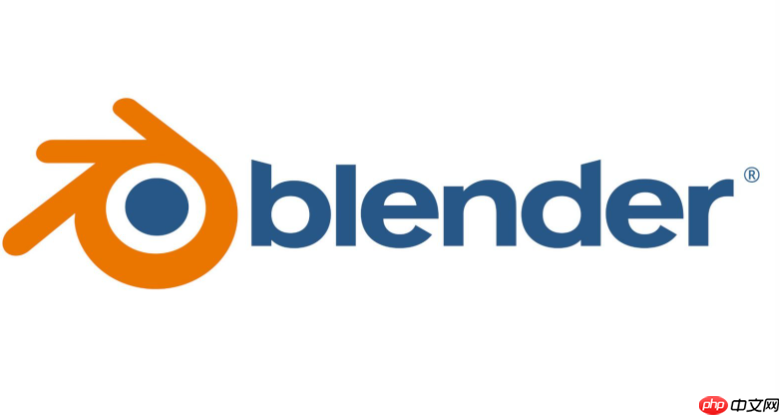 3D图形软件Blender运营30年还在亏损 扔坚持免费回馈开发者