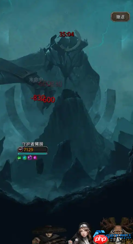 月卡党开荒指南：零浪费速成S级英雄阵容