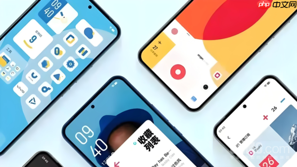 安卓系统卡顿标签应该被撕掉了吗？