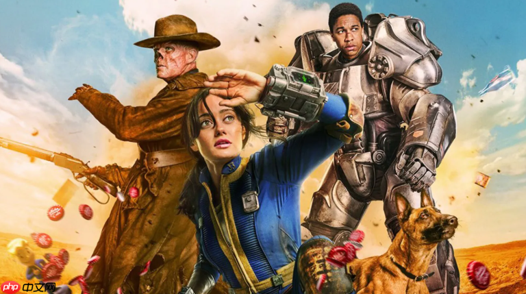 热度暴涨！报告称游改剧集平均带动玩家增长203%！