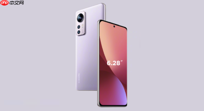 买OPPO手机怎么挑充电—OPPO手机充电如何选择方法