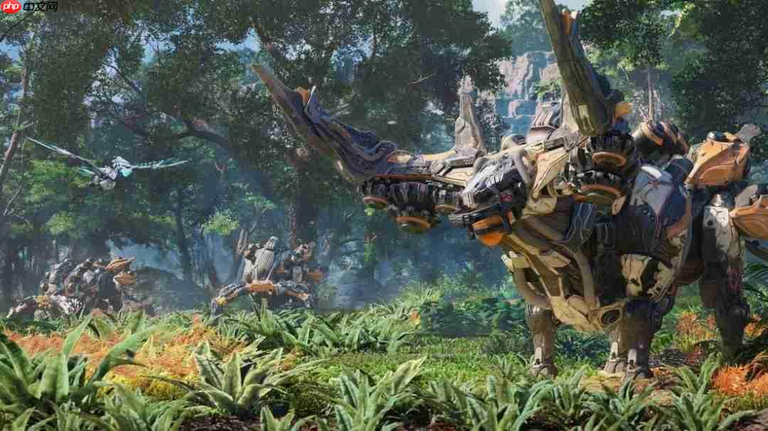 腾讯的反攻！  反诉索尼“这是在垄断！”